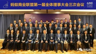 ������ҵ���˵�һ��ȫ�����´�����λ����ں��������ٿ�