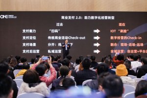 ������Ч|�㶫��������һ������ʹ���۶�����60% ���ý���60%