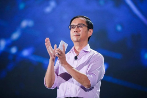 ���£����е���ҵҪ��δ�������������ֻ�