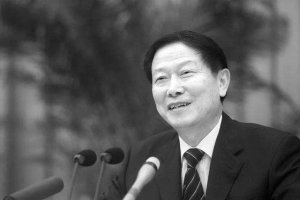 ��ס������