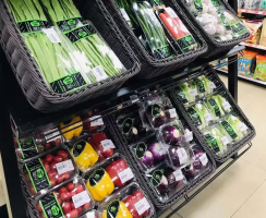 有品质才有利润!生鲜品质的关键鲜度管理怎么做?