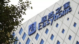 十大事件透视2019家居业:大整合与新曙光