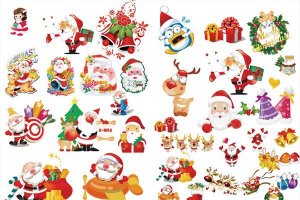 德国圣诞装饰物七成来自中国