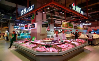 �����������ص�Ʒ��������Ʒ��γ��У������׶γ��з������������ë��