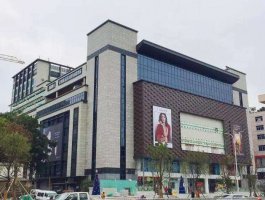 �������٣��չ������ʲ���Ŀ���ֹ�Ȩ ��ӳ������﹩Ӧ��90.08%�Ĺ�Ȩ