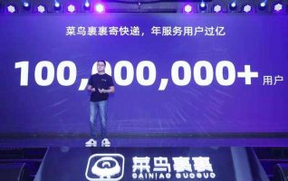 ����ȫ������ȱ��淢�����ϼ���������ƿ�վҲ�����й���Ʒ