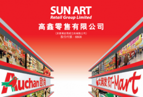 �����������Ϻ��������1.02�������