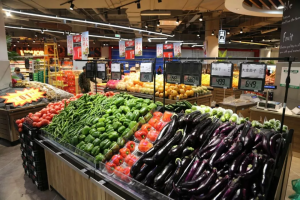 �곤һ�չ̶��������õ곤�����������ģ��곤���뵱�곤�Ķ�Ӧ�úúÿ�����ƪ����