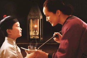 ��֥��ı���͡���������Ǻ���������ֱ������ֹסҵ���»���