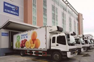 �ֶ���ӡ���ܴ죬�����й�ʽ������