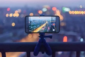 �罻���̡�ֱ��+���족�����Ϸ�� ����ͷ���õ�����D������