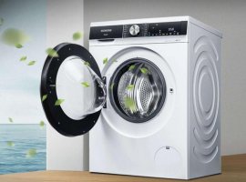 头部主播选品严格压价苛刻 大家电较难“冲动消费”