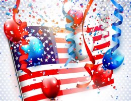 ���������߰��ϡ����֡���2019��������۶����4.1%