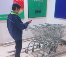 ����������ٴ�ս���飺����ȫ������Ӧ�������ң�