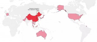 �Ͽش�����CDC�����������İ��²�������ָ��