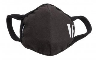 ���鵱ǰ�������˺�̧���ּ۸��ع⣡������