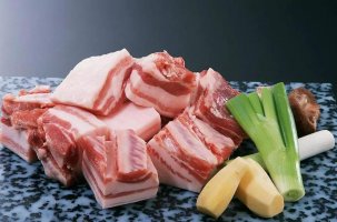 ����������֣������������Ʒ��Դ���㡢�г���Ӧ�ȶ�