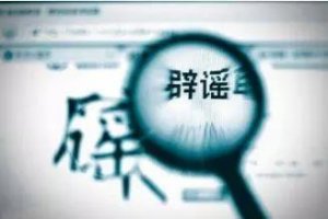 �������飬�����⼸��ҥ�Ի���������