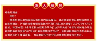 ������飬�����������ж����б���