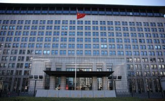 �����ٿ�ȫ������ϵͳӦ�����͹�״������Ⱦ����������ӵ绰����