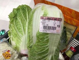 �ײ�63.9Ԫһ�ã����½�����ˣ���������50��