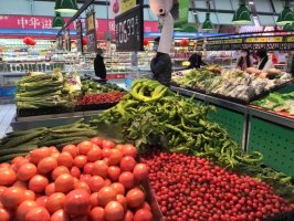 ���񲿣�Ҫ�����������Ʒ�ͷ�����Ʒ���ڣ���ʵ�����г�