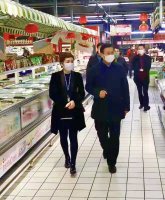 �й�ʽ�곤��һ�졪���������飬��������ȫ�����������ж�