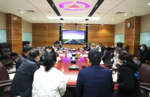 合力超市多措并举为顾客提供安全的购物环境