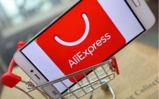 速卖通公告:春节发货时效延长至2月10日