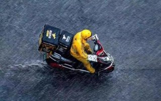 美团宣布捐赠2亿元 并提供多项服务支持湖北医护人员