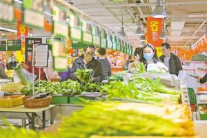 ����ί�����񲿣�Ѹ��ץ��ҽ�����ʡ�ҩƷ�����ͼ�ʳƷ�ӹ�����Դ��������ҵ�ĸ�����������