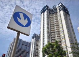 应对疫情,北京银行推出“京诚贷”支持小微企业