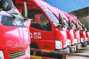 ��������½�����ա����ⶩ���� ������ҽԺ�Է�����