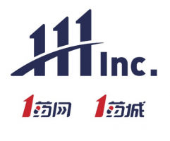 1ҩ������10���ҽ��ר�ÿ���