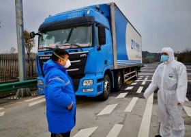 �������51Сʱ�ӵ�ȫ��1800����������֧Ԯ�人