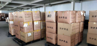 �������ž���60���ҽ������