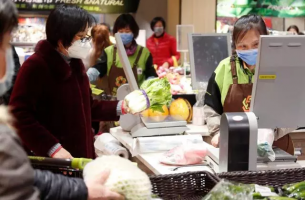 �����˵����������