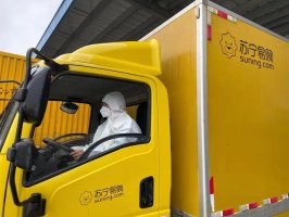 ������һ�߸�λ�ӳٿ������Ž������粿���깤��