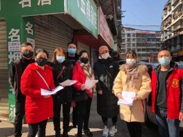 �ѻݡ��������� ��ս��һ�ߡ�ϵ�б���<һ> | �ѻ�Ա���߽����� �Ų��߷� �������� ȷ��ƽ��