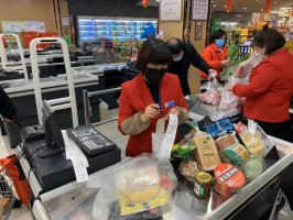 �����������ߣ����صļѻ��ˣ�