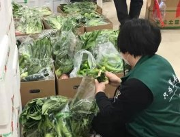 ����������ǰ�ߣ����Ϻ�ǧ���򻧣�����η�ĺ��ʹȳ���Ա����