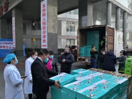 ������Ҷˮ��������Ԫ����ˮ��ο��һ��ҽ�����ߣ�