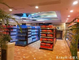 һ�콨�����ɽ���У��������̳��������漣