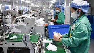 ���Ų���������ҵ�����ʴ�60%��һ���������1000��ֻ