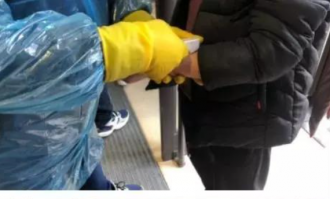 疫情之下,零售人该是何种姿态?