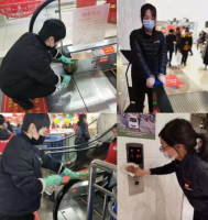 河南大张:让普通的生命有尊严和价值