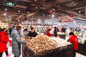 �������غ� | �ټ��ŵ�ȫ������˿Ͷ������߹��Ĳ�������