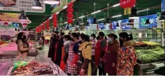 �ѻݡ��������� ��ս��һ�ߡ�ϵ�б������ߣ��ѻ��˵��¶�