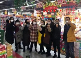 �ѻݡ��������� ��ս��һ�ߡ�ϵ�б����� | ���Ϲ�Ӧ���ɹ���ǰ