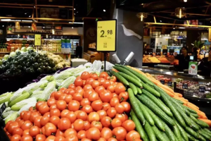 һ������������ҵ��ʦ������������100�� 